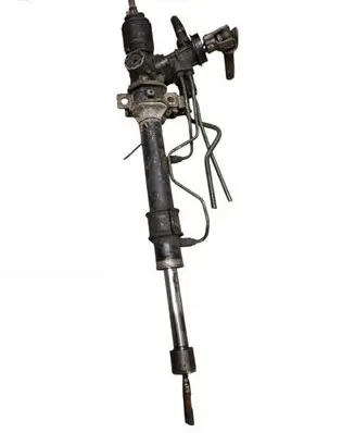 Volvo V40 Steering rack 