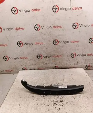 Fiat Tipo Electric window control switch 07356457650 25116 30281267