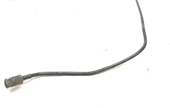 Renault Espace V (RFC) Fuel line pipe TT011130601