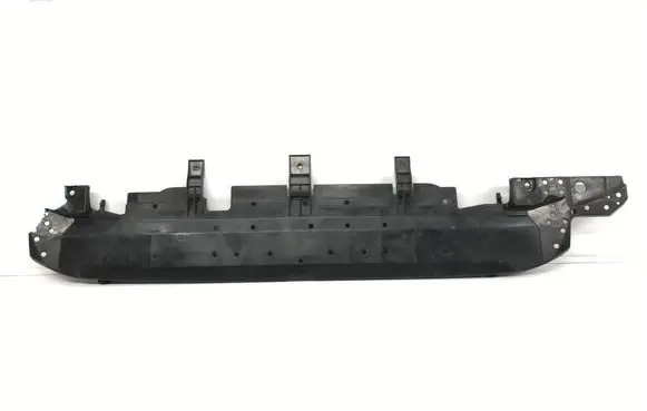 Toyota RAV 4 (XA50) Front bumper skid plate/under tray 5261842080