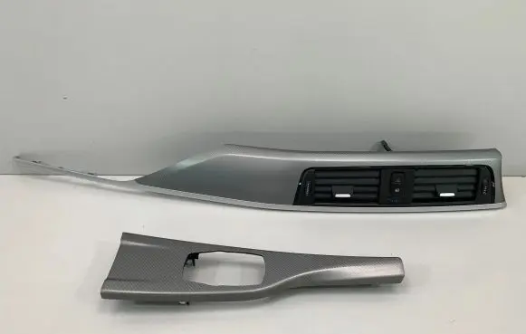 BMW 3 F30 F35 F31 Interior decorative trim set 