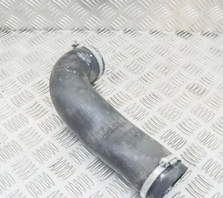 Lexus RX 330 - 350 - 400H Intercooler hose/pipe 6W936F073AB