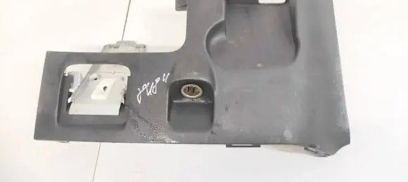 Honda FR-V Other interior part 77320SJD 77320-SJD