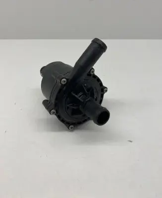 Tesla Model S Electric auxiliary coolant/water pump 106747300H 106747300