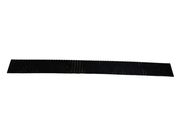 Jeep Cherokee XJ Front sill trim cover 8955003370