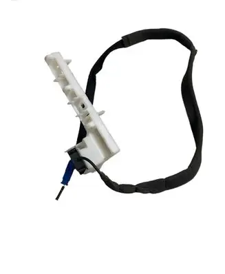 Renault Master III Aerial antenna amplifier 259759661R