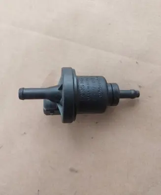 Chevrolet Lacetti Electric throttle body valve DD24