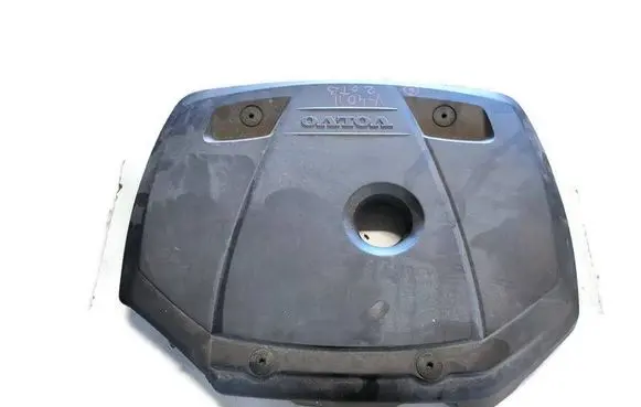 Volvo V40 Engine cover (trim) 31492018 AUSTRLA J7TDB
