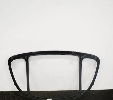 Hyundai i10 Other interior part 847400X500