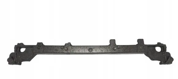 Audi Q2 - Front bumper foam support bar 81A807550