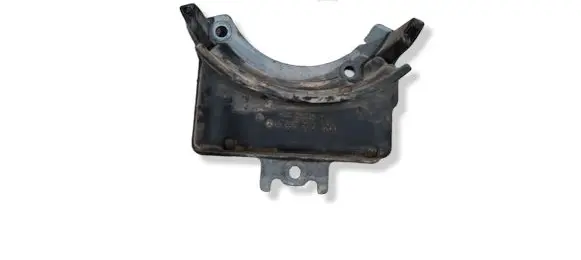 Mercedes-Benz E W238 Gearbox mount A2532703200 4024852