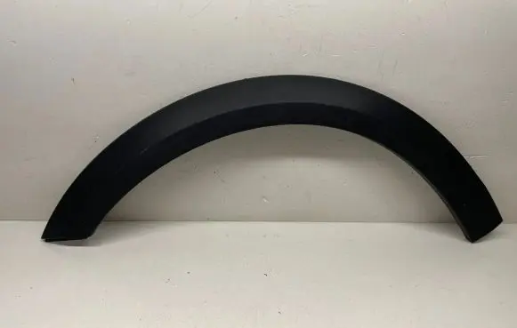Volvo V60 Rear arch 31463763 31463752