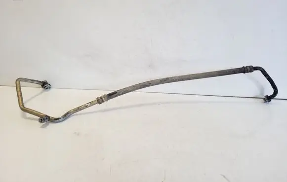 Suzuki Grand Vitara II Air conditioning (A/C) pipe/hose