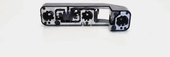 Volvo S70 V70 V70 XC Tail light bulb cover holder 9151642