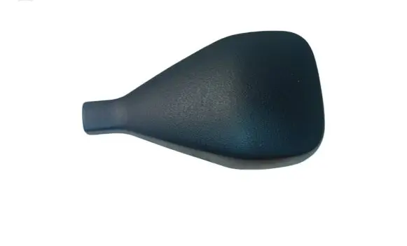 Mitsubishi Outlander Rearview mirror trim 7630A022