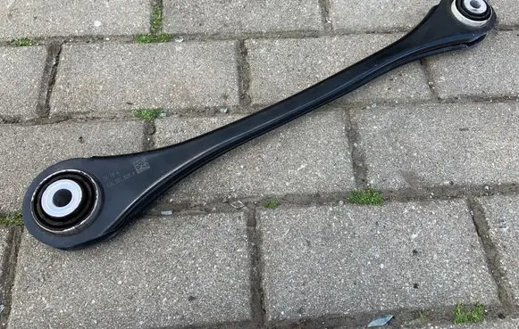 Audi Q5 SQ5 Rear control arm 80A501529A 80A501531A
