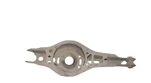 Toyota Prius (XW50) Rear upper control arm/wishbone