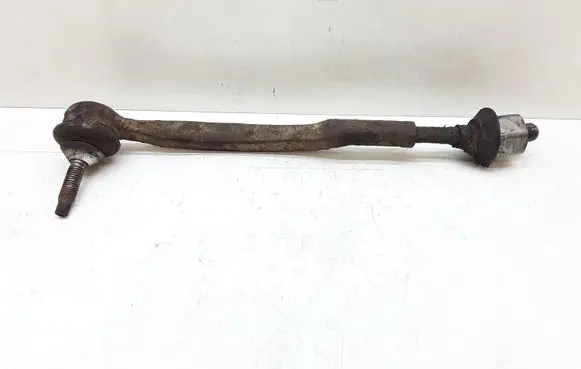 Volvo XC90 Steering tie rod 