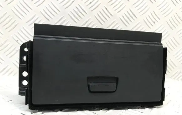 Chevrolet Captiva Glove box central console 85723 42856