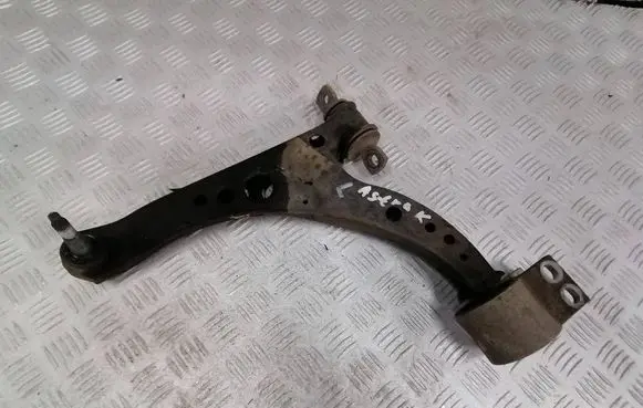 Opel Astra K Front lower control arm/wishbone