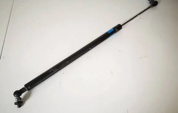 Subaru Legacy Tailgate/trunk strut/damper