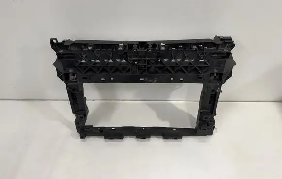 Seat Ateca Radiator support slam panel 575805588F