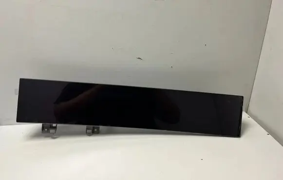 BMW XM Speedometer (instrument cluster) 5A79717 5A93259
