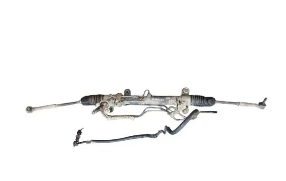 Toyota Avensis T250 Steering rack 7891974269