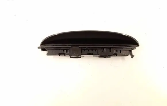 Mercedes-Benz Vito Viano W639 Parking PDC sensor display screen 0015422623 A0015422623