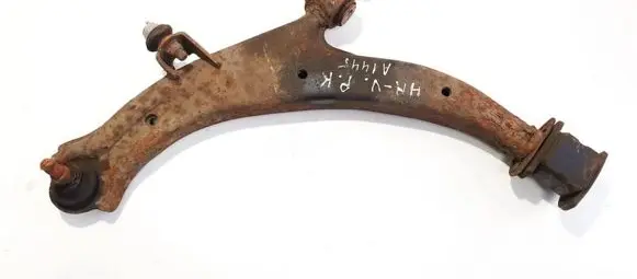 Honda HR-V Front lower control arm/wishbone
