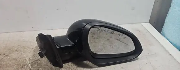 Opel Insignia A Front door electric wing mirror GM13320193 GM13329080 021002