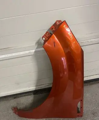 KIA Soul Fender 663111