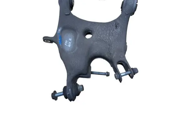 BMW 5 F10 F11 Rear control arm 6780070 6780072 33326780072