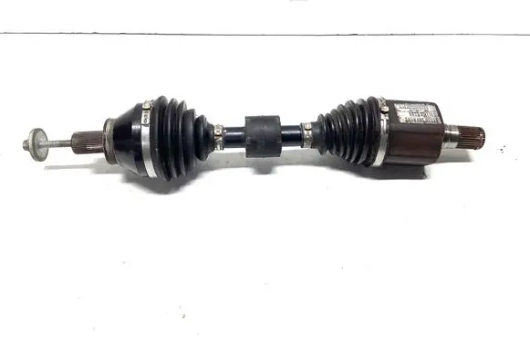 Volvo V60 Front driveshaft P31256779 T101127