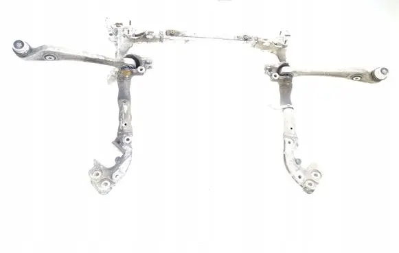 Audi A5 8T 8F Front subframe 8K0399315G