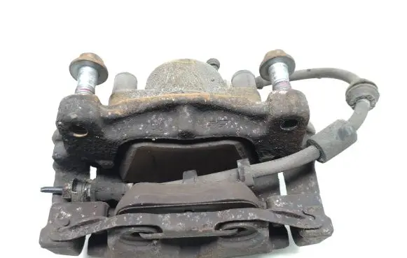 Volvo V60 Front brake caliper