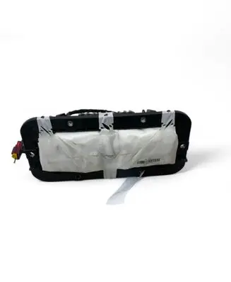 Volvo XC60 Passenger airbag P031436947 31436947