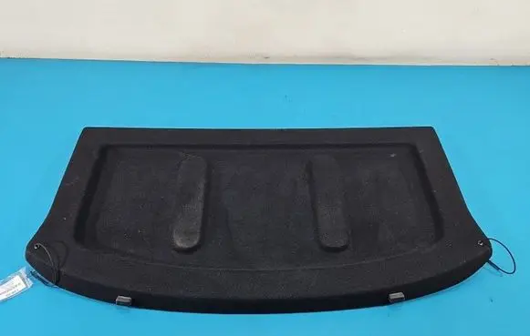 KIA Ceed Parcel shelf IMPRK1539449