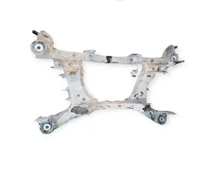 Subaru Outback Rear subframe 