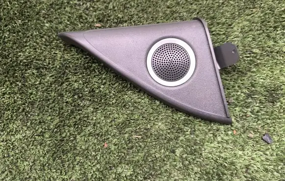 Audi A5 Sportback 8TA Side speaker trim/cover 8T8035424
