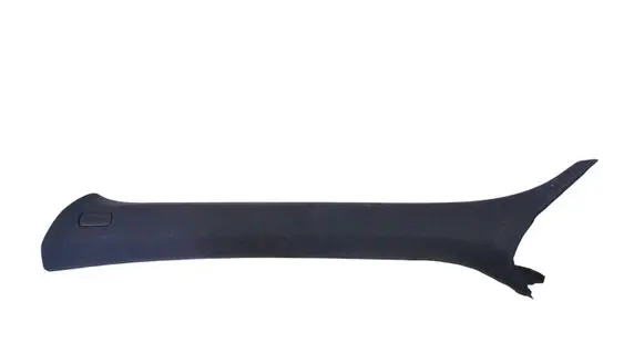 Audi Q5 SQ5 (A) pillar trim 8R0867233C 8R0867233B