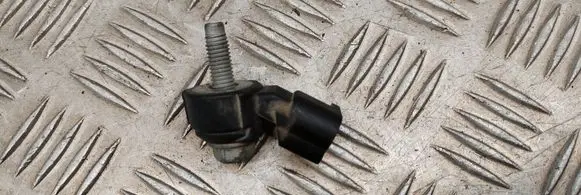 Cadillac CTS Detonation knock sensor 12623095