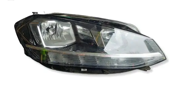 Volkswagen Golf VIII Headlight/headlamp 5G1941006D