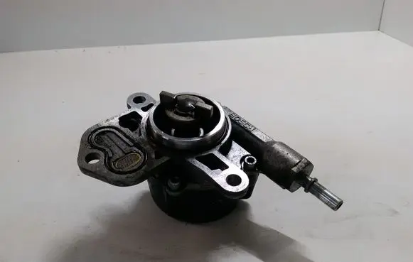 Peugeot 406 Vacuum pump D1431A2903K
