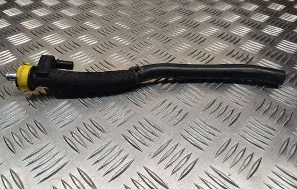 Citroen C3 Picasso Breather/breather pipe/hose 9804264080