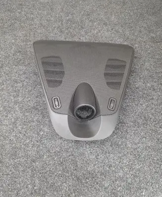 Maserati Levante Dash center speaker trim cover 6700492840