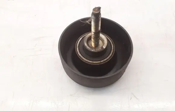 Ford Maverick Timing belt tensioner 1S7Q19A216AC 1S7Q19A216