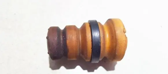 Toyota RAV 4 (XA30) Front shock absorber damper bump stop 