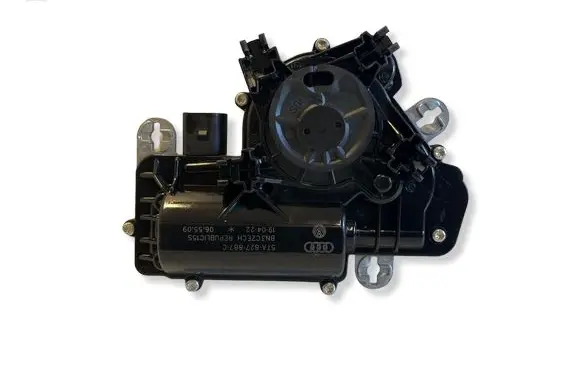 Audi Q3 F3 Tailgate/trunk/boot lift motor 5TA827887C