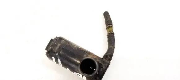 Windscreen/windshield washer pump